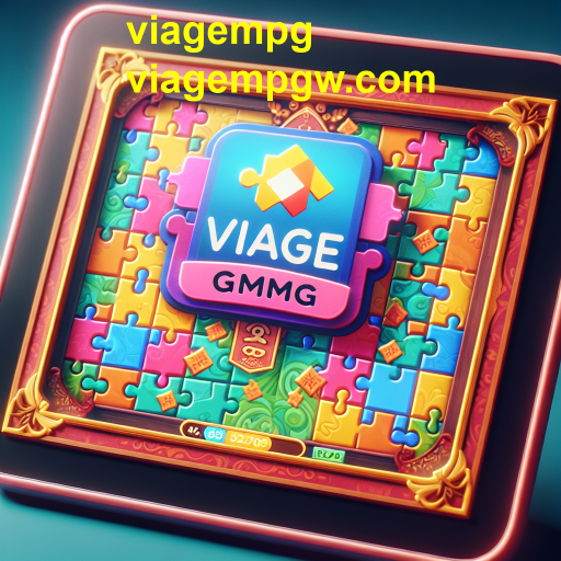 A Ascensão dos Jogos Casuais: Entretenimento para Todos