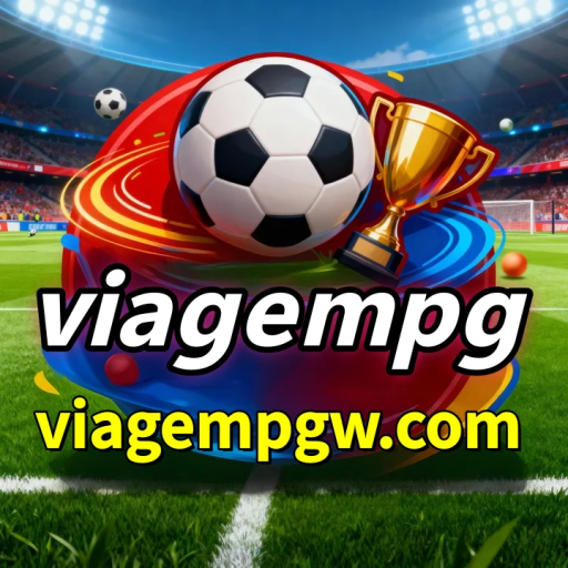 viagempg